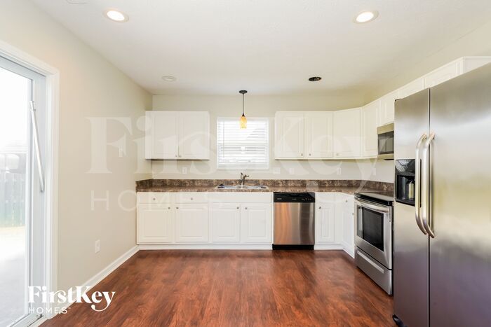 Building Photo - 1164 Harvest Ridge Cir