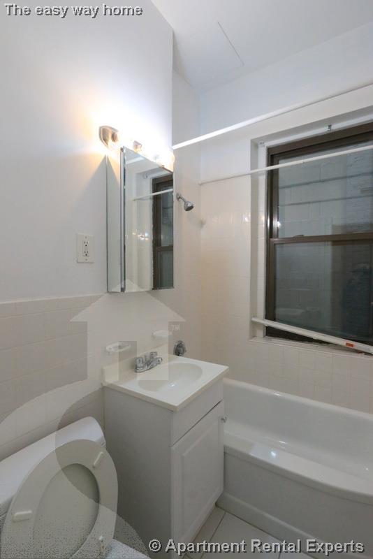 Building Photo - 888 Massachusetts Ave