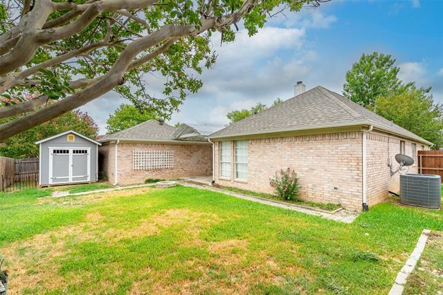 Building Photo - 817 Santa Cruz Dr