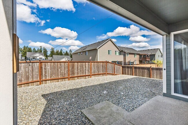 Building Photo - 14398 99th Way Southeast