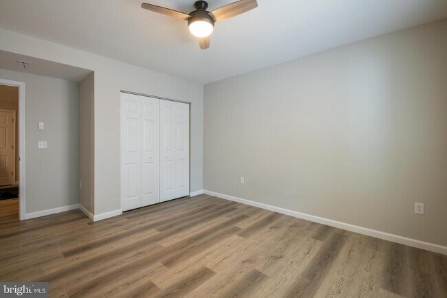 Building Photo - 419 Woodward St