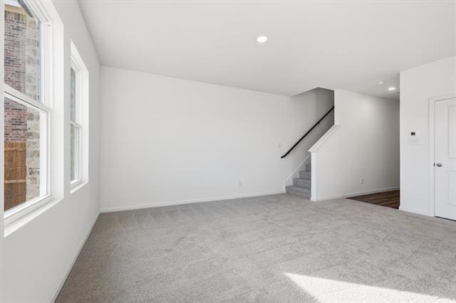 Building Photo - 2008 Prairie Ln