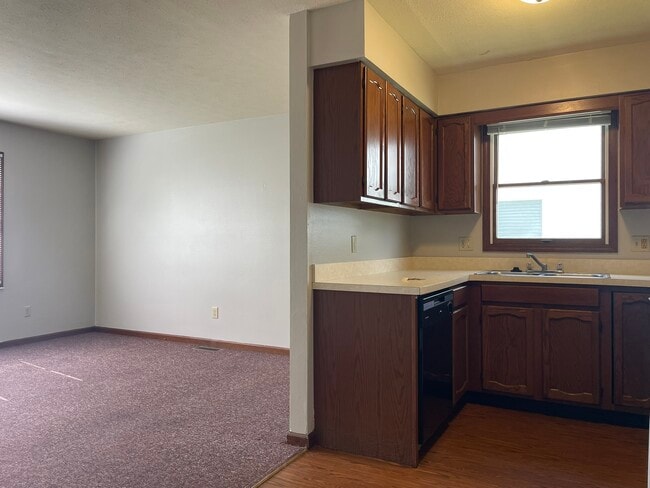 Building Photo - 1906 Sand Dollar Dr