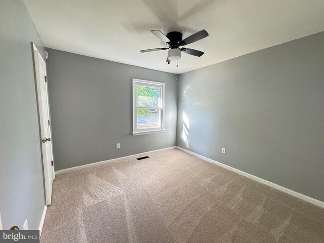 Building Photo - 10608 Holleybrooke Dr