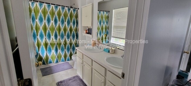 Building Photo - 4901 Gaithers Pointe Dr