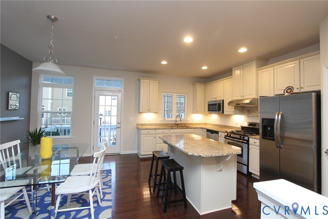 Building Photo - 3913 Pumpkin Seed Ln