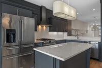 Building Photo - M West