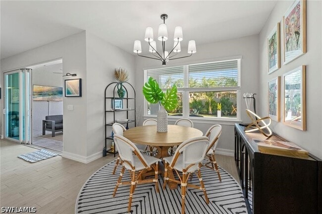 Building Photo - 10581 Woodchuck Ln