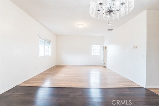 Building Photo - 1314 S Manhattan Pl