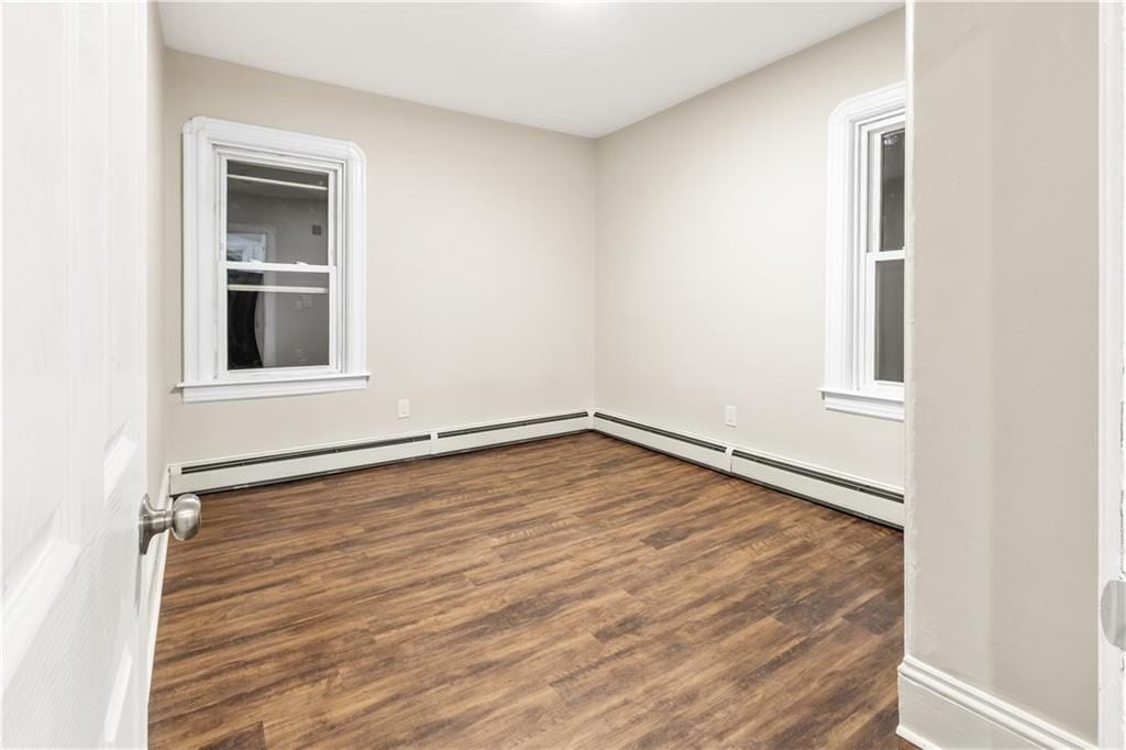 Building Photo - 538 Power Rd