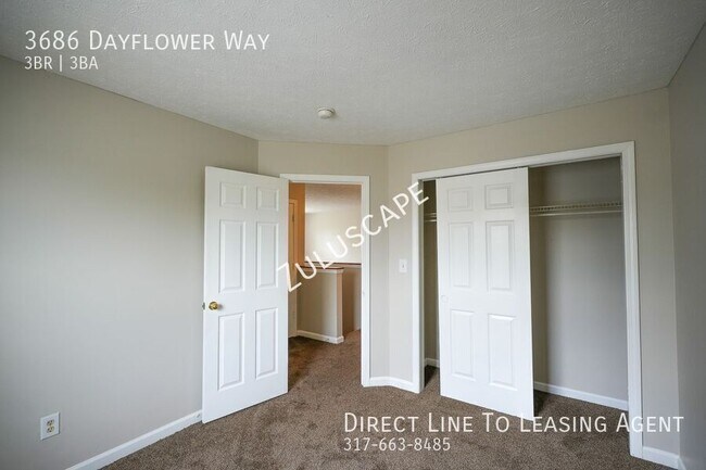 Building Photo - 3686 Dayflower Way