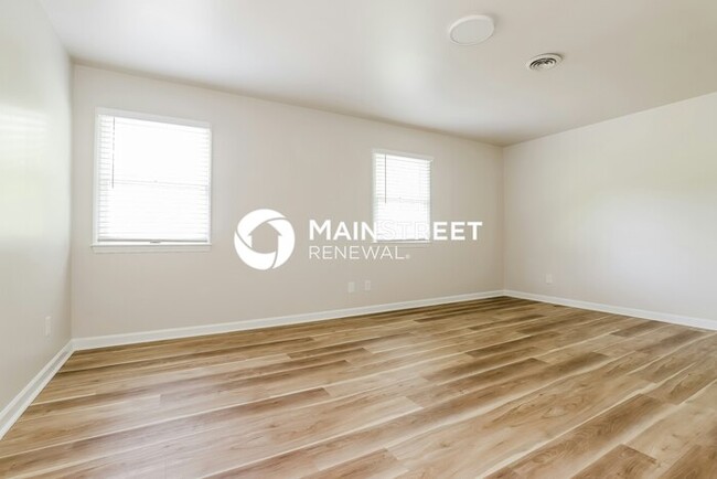 Building Photo - 1805 Shalotte Dr
