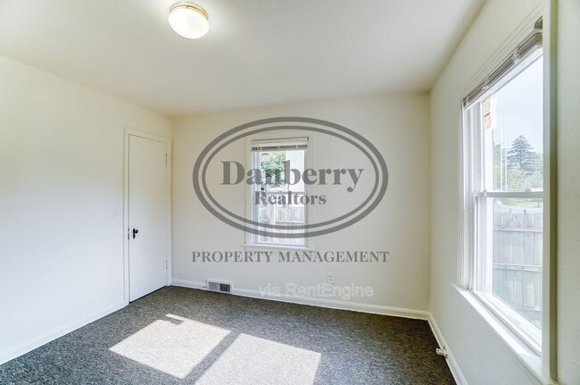 Building Photo - 919 Brookley Blvd