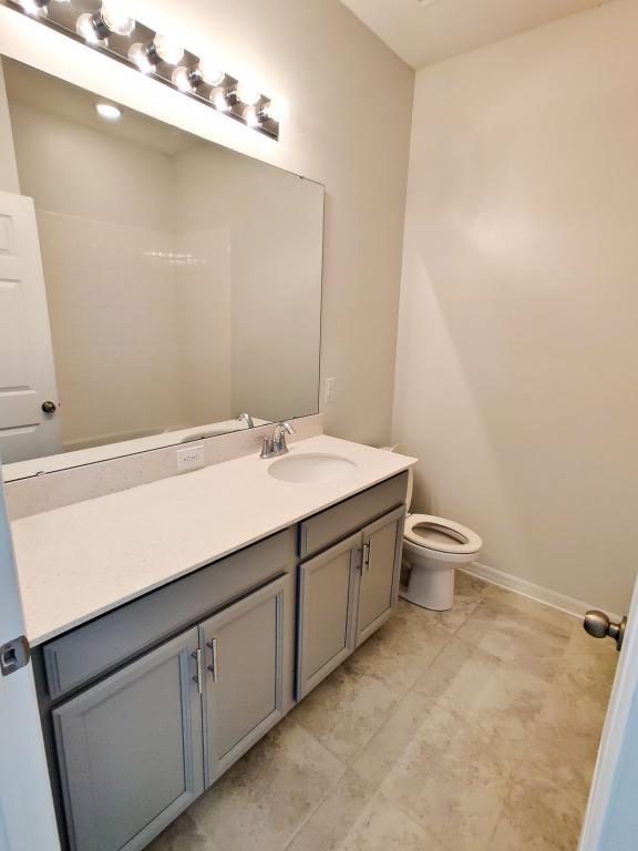 Building Photo - 3649 Vega Creek Dr