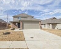 Building Photo - 1708 Bobolink