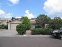 Building Photo - Four Beds in the Foothills