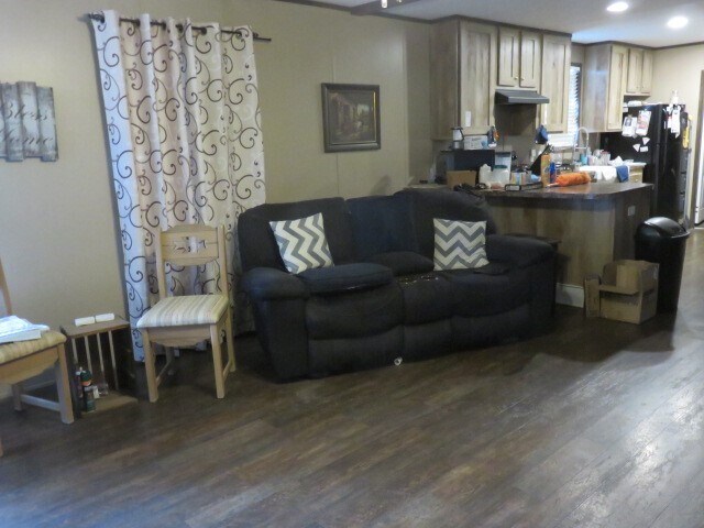 Building Photo - 12715 Aspen Dr