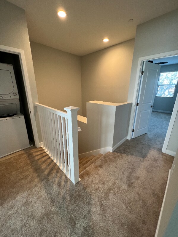 Building Photo - 808 E Santa Ana Blvd