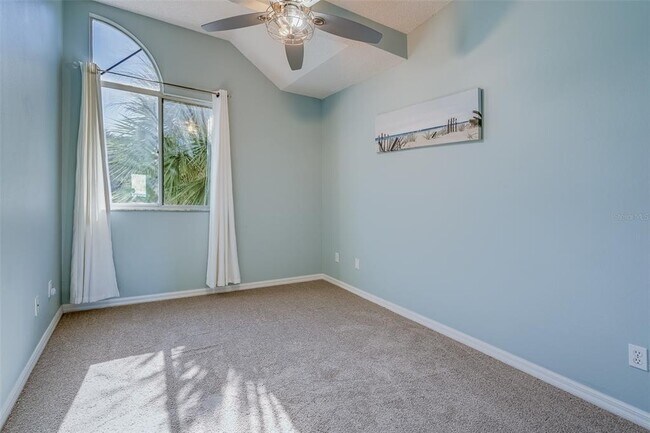 Building Photo - 508 Garland Cir