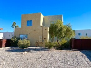 Building Photo - 3136 N Winstel Blvd