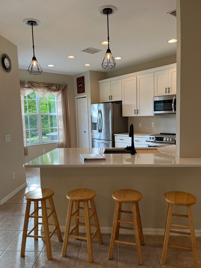 Building Photo - 14467 Mirabelle Vista Cir