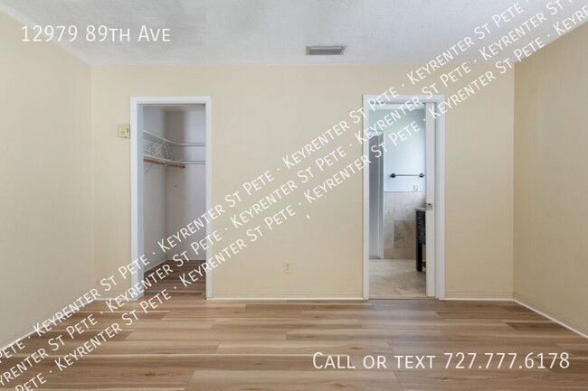 Building Photo - 12979 89th Ave N