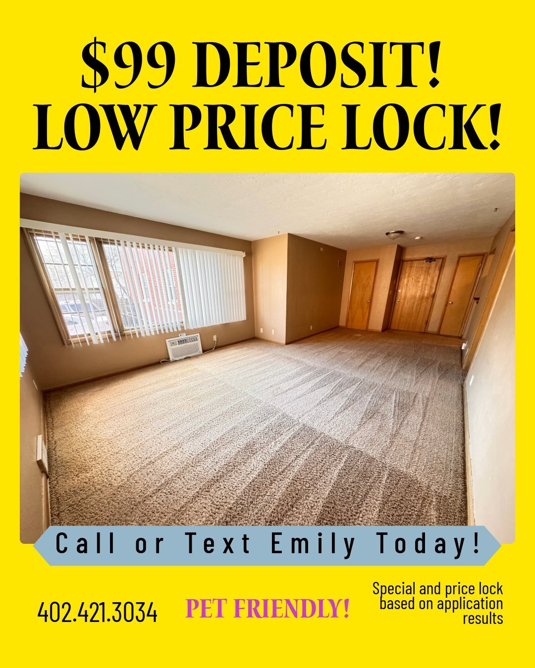 Building Photo - 1400 S 20th St