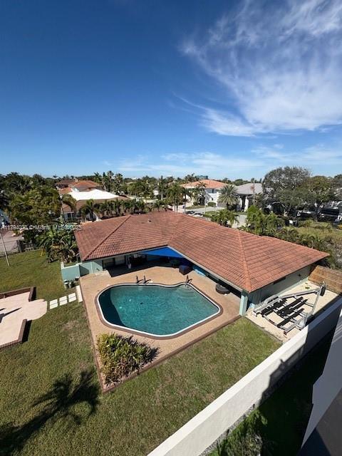 Primary Photo - 3080 NE 43rd St