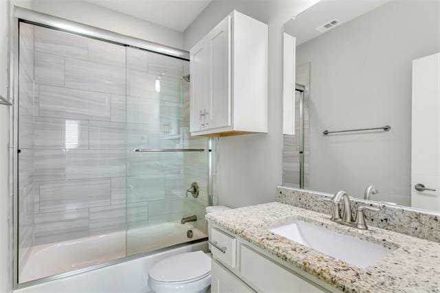 Building Photo - 4316 Hartford St