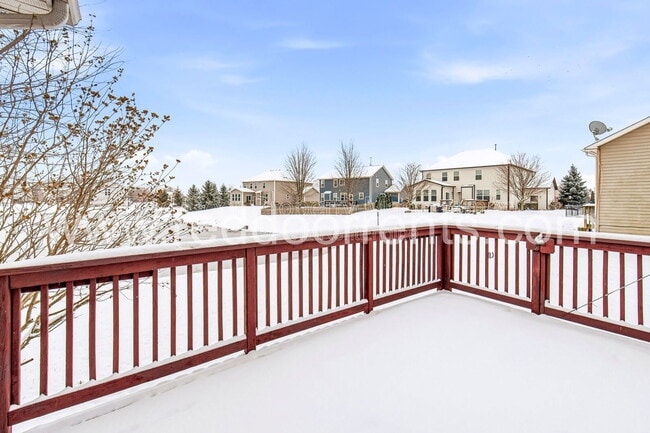 Building Photo - 7737 Solomon Dr