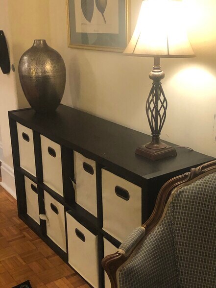 Building Photo - 21 Beacon St