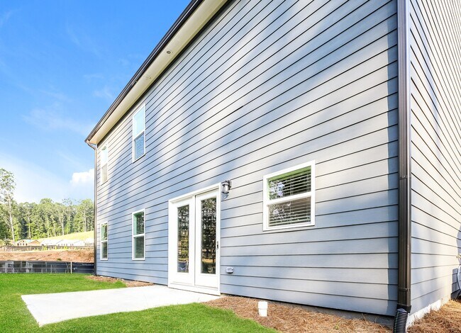 Building Photo - 3349 Lilac Crk Trl