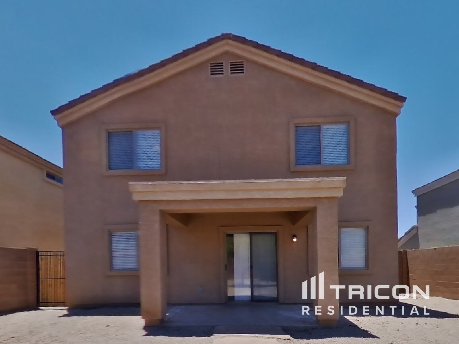 Building Photo - 43846 W Magnolia Rd