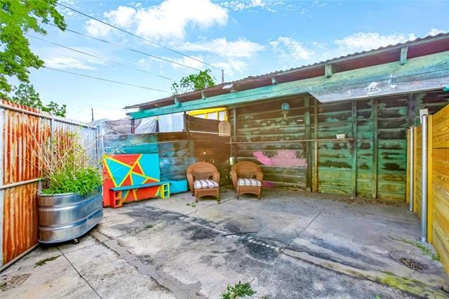 Building Photo - 1807 St Roch Ave