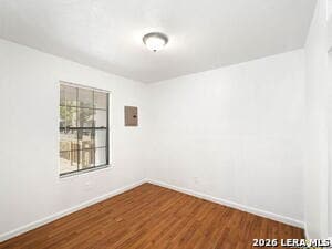 Building Photo - 508 Randall Ave