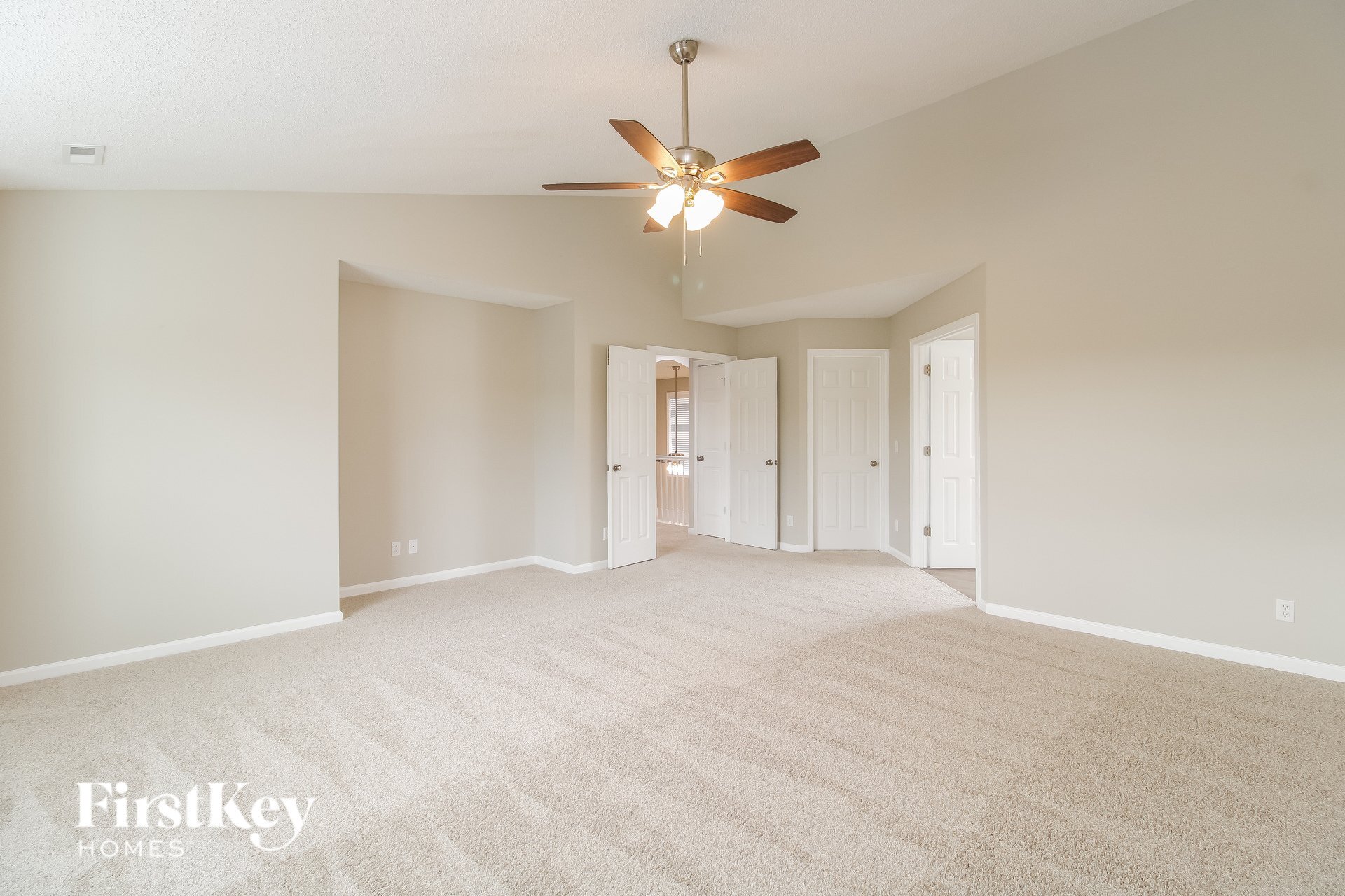 Building Photo - 2123 Liberty Valley Rd