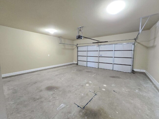 Building Photo - 3408 O'CONNOR LN, CLARKSVILLE, TN 37042