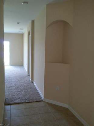 Building Photo - 10353 Canal Brook Ln