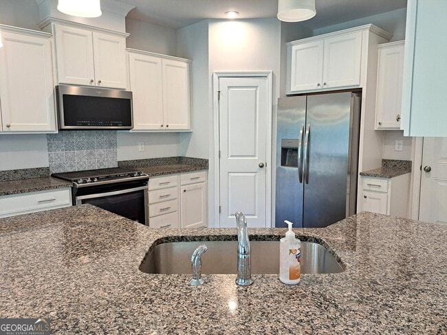 Building Photo - 2775 Port Bow Ln