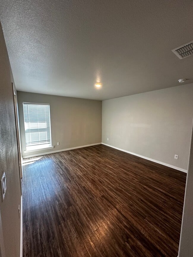 Building Photo - Available July 21st in Upland West: Awesom...