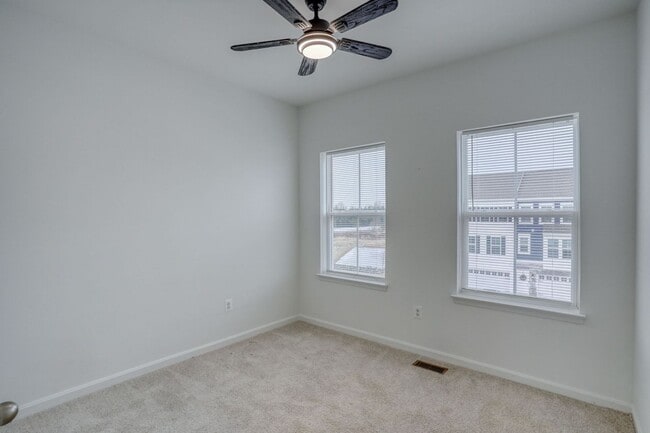 Building Photo - 345 Andrew Ct