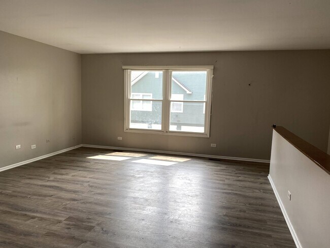 Building Photo - 2743 Wayfaring Ln