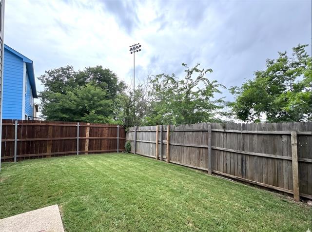 Building Photo - 4510 Alamosa St
