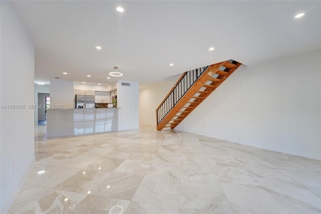 Building Photo - 8352 Dundee Terrace