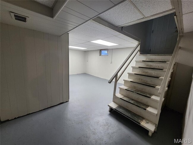 Building Photo - 9808 Winkler Dr