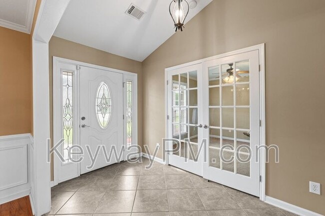 Building Photo - 4858 High Meadows Dr