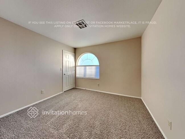 Building Photo - 2806 Via Bel Mondo St