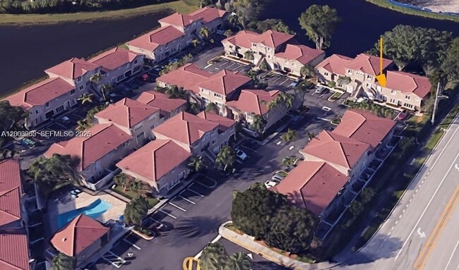 Building Photo - 203 Riviera Cir