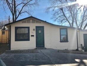 Building Photo - Move in Special Rent $1,375 per month thro...