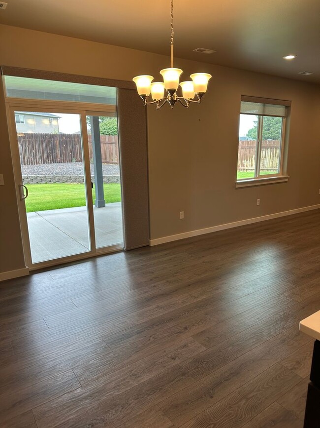 Building Photo - Beautiful New Construction ADA Accessible Home in a Fantastic Neighborhood.